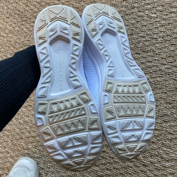 APL Techloom Tracer Size 7.5 - Picture 6 of 6